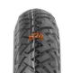 VEE. 90/80 -14 59 L TL VRM087