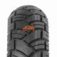 VEE 3.25-16 56P TT VRM094