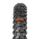 VEE 3.00-12 VRM174