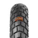 VEE 130/80-17 65S TL VRM163R