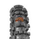 VEE 100/100 -18 59 M TT VRM140
