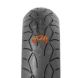 VEE 180/50 -23 63 V VRM302 TL