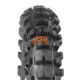VEE 90/100-14 VRM300R 49M