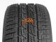 PIRELLI S.ZERO 255/60 R18 112V XL
