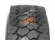 GOODYEAR RE-RHD 8.5 R 17.5 121/120M
