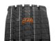 LEAO F860 295/80R225 154/149M
