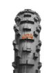 MEFO 140/80 -18 70 R TT F99