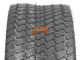 TITAN MULTI 33X12.5-16.5 4 PR TL