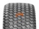 CARLISLE T-TRAC 22.5X10 -8 4 PR TL