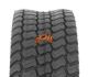 CARLISLE M-TRAC 36X14.0-15 4 PR