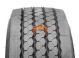 MICHELIN XTE 3 385/65R225 160J