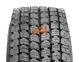 MICHELIN COA-XD 295/80R225 152/148M
