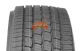 MICHELIN XFN 2 315/70R225 154L