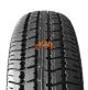 CAMAC NC80 145 R10C 84/82N TL