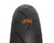 DUN. 90/90- 10 50 J TL TT92 GP