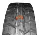 FULLRUN TB709 315/80R225 157/154K