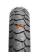 HEI. 130/80 -17 65 H TL K76