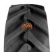 EUROGRIP TS09 10.0/75-15.3 10PR TL