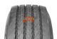 GOODYEAR RE-RHT 7.50 R15 135/133K TT