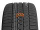PIRELLI SC-ICE 325/30 R21 108V XL