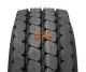 GOODYEAR OM-MSS 11R22.5 148/145K 16PR