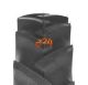CONTINEN 320/80-18 139A8/126A8 TL AS FARMER