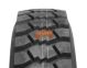 GOODYEAR OF-ORD 13 R22.5 156/150G