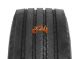 DOUBLE-C RR202 295/80R225 152/149M