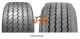 DOUBLE-C RR905 385/55R225 160J