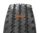 PIRELLI FG 85 12.00 R20 154/150K TT