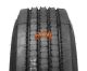 PIRELLI FR 25 11 R22.5 148/145L