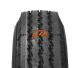 PIRELLI LS 97 10R 22.5 144/142M