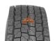 GOODYEAR UG-WTD 275/70R225 148/145J