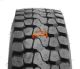 PIRELLI TG 85 12.00 R20 154/150K