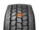 CONTI HSC1ED 315/80R225 156/150K