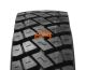 CONTINEN HDC1ED iT13 R22.5 156/150G