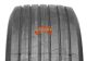 GOODYEAR MA-LHT 435/50R225 164J