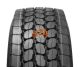 CONTINEN HTC1 385/65R225 160K TL