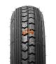 CON. 4.00 - 8 66 J RF TL LB