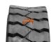 CONTINEN IC40 6.50 -10 14PR TT