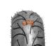 CON. 90/80- 17 46 S TL CONTI - GO