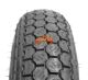 CON. 3.50 - 10 59 J TL K62