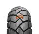 CST C6017 100/80- 17 52 S TL