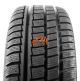 COOPER DI-M+S 225/75 R16 104T