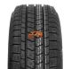GOODYEAR CA-UG2 205/65 R15 102/100T