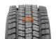 GOODYEAR R-RHD2 9.5 R17.5 129/127M