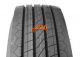 GOODYEA RHS-II 315/80R225 158/150L