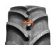 VREDESTE TRAX85 380/80 R38 142A8 TL