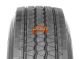 MICHELIN XZA 8.5 R175 121/120N