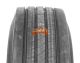 BRIDGEST R 249 305/70R22.5 150/148M